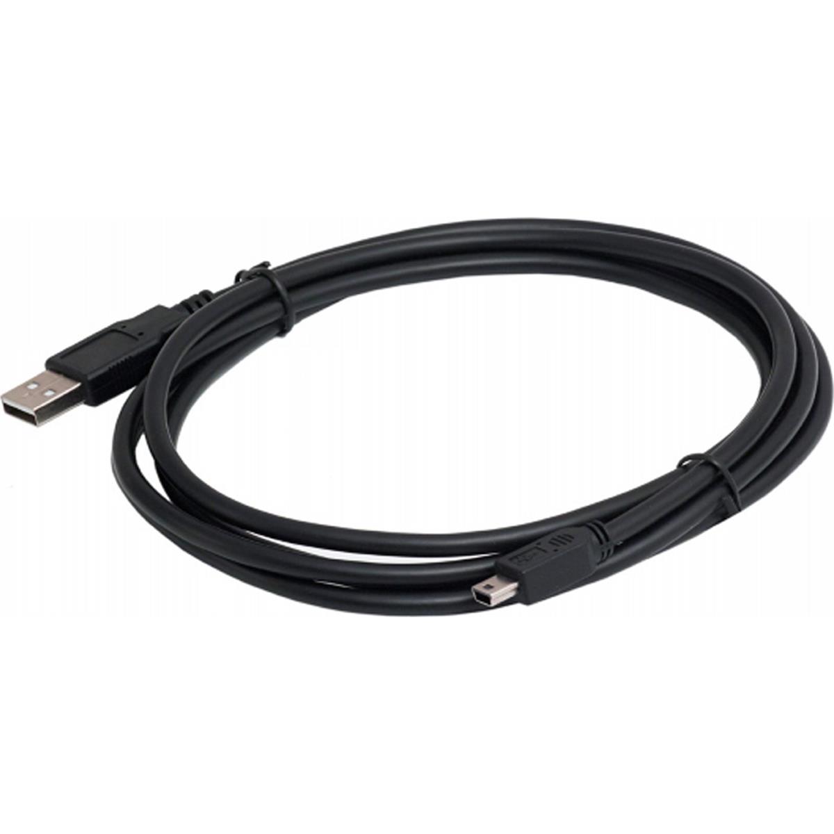 4047025144933 - USB-Kabel für DiagnosticTool - Zuverlässige und schnelle Verbindung 4047025144933 - USB-Kabel für DiagnosticTool - Zuverlässige und schnelle Verbindung