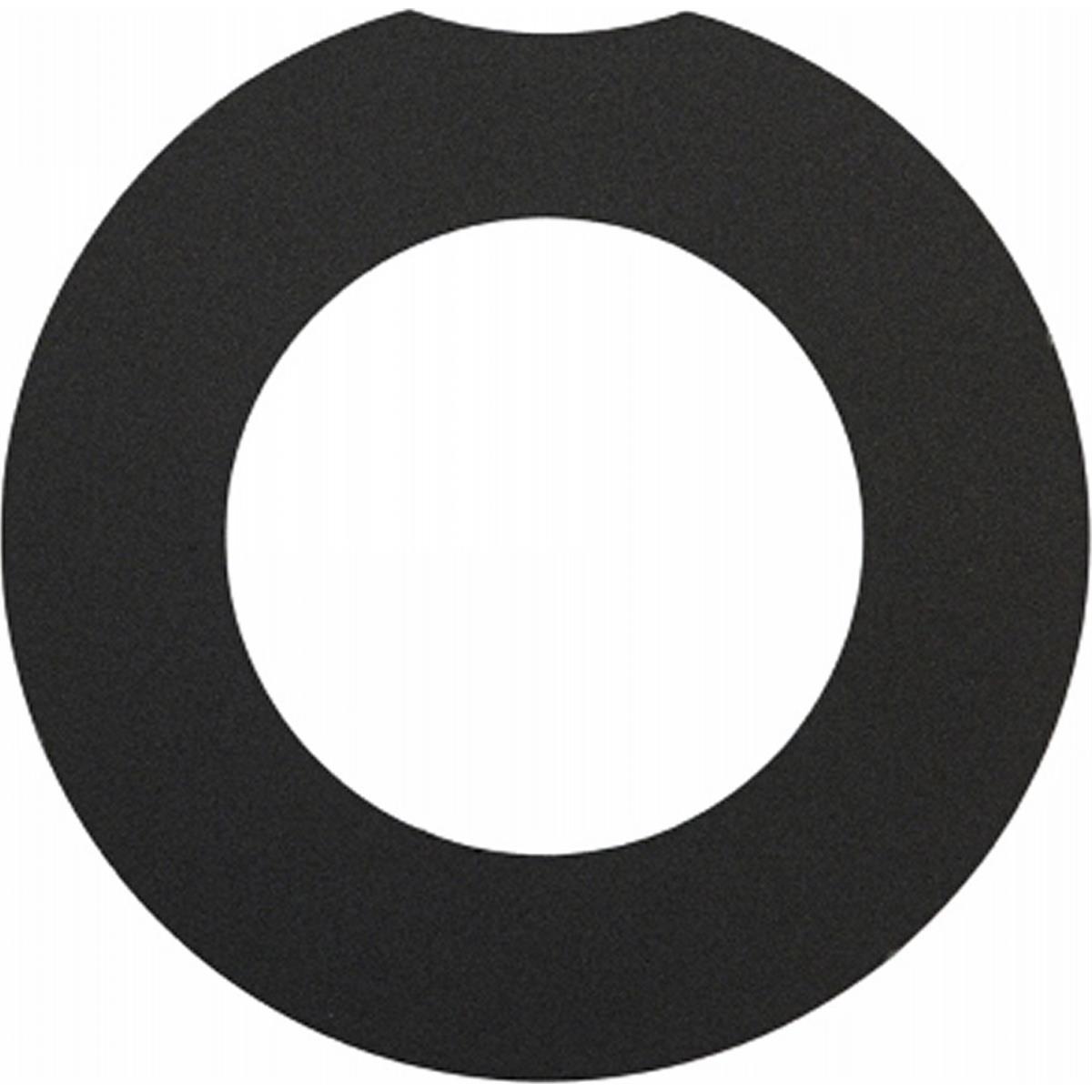 4047025220545 - Schwarzer Abdeckring rechts für Ebike Active und Performance - Motorersatzteil 4047025220545 - Schwarzer Abdeckring rechts für Ebike Active und Performance - Motorersatzteil