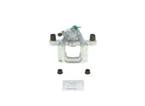 4047025316064 - BOSCH Bremssattel hinten links Schwimmsattel 38mm für MERCEDES-BENZ A2044230181 2044230181 0 986 134 321