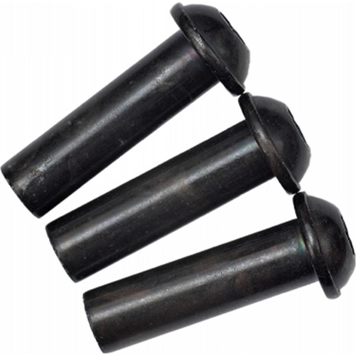4047025332477 - Set aus 3 M8 T40 Expandierbuchsen für Ebike-Antriebseinheit - Sichere Befestigungen 4047025332477 - Set aus 3 M8 T40 Expandierbuchsen für Ebike-Antriebseinheit - Sichere Befestigungen