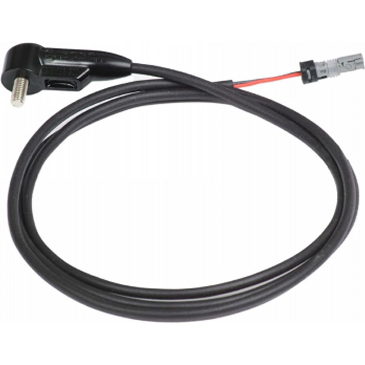 4047025396189 - Geschwindigkeitssensor für Ebike mit 1200 mm Kabel und Stecker enthalten