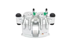 4047025549936 - BOSCH Bremssattel FIATPEUGEOTCITROËN 0 986 134 458 9949421CR24784401J0 Bremszange 735361980773627047736445916073780804401E84401N0735289105