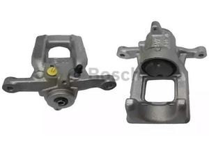 4047025655866 - BOSCH Bremssattel OPELPEUGEOTCITROËN 0 204 794 828 16089992801608999580CA1397 Bremszange 4047025655866 - BOSCH Bremssattel OPELPEUGEOTCITROËN 0 204 794 828 16089992801608999580CA1397 Bremszange