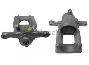 4047025655873 - BOSCH Bremssattel OPELPEUGEOTCITROËN 0 204 794 829 16089996801608999280CA1398 Bremszange 4047025655873 - BOSCH Bremssattel OPELPEUGEOTCITROËN 0 204 794 829 16089996801608999280CA1398 Bremszange