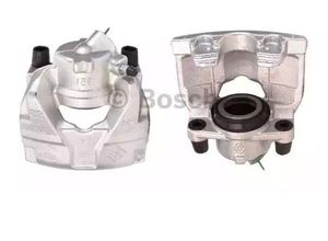 4047026041798 - BOSCH Bremssattel RENAULTDACIA 0 986 134 135 410111495R410116581R4101100Q2B Bremszange CR1832410110596R