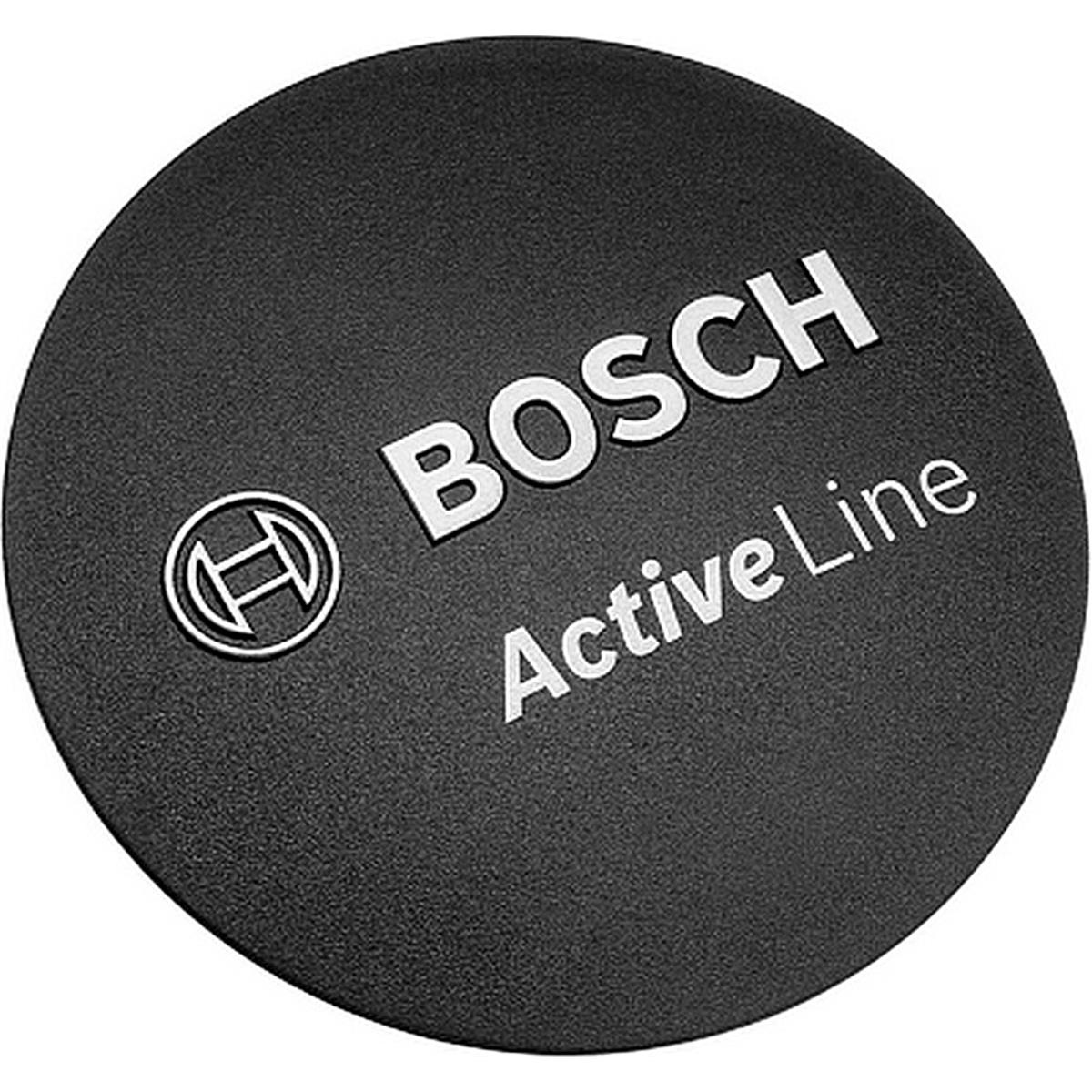 4047026098952 - Schutzdeckel mit Logo für Ebike Motor Active Line (BDU3XX) 4047026098952 - Schutzdeckel mit Logo für Ebike Motor Active Line (BDU3XX)