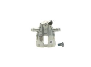 4047026232349 - BOSCH Bremssattel SMART 0 204 902 039 4514210098A4514210098 Bremszange