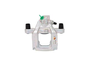 4047026237559 - BOSCH Bremssattel MERCEDES-BENZ 0 986 135 191 2044230481A2044230481 Bremszange 4047026237559 - BOSCH Bremssattel MERCEDES-BENZ 0 986 135 191 2044230481A2044230481 Bremszange