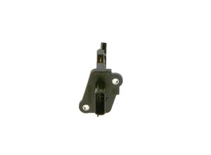 4047026441857 - BOSCH Luftmassenmesser NISSANINFINITI 0 986 JG1 613 226801MG0A2505003AFH60M39 LMMLuftmengenmesser