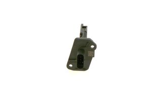 4047026454345 - BOSCH Luftmassenmesser VOLVO 0 281 007 310 31459871 LMMLuftmengenmesser