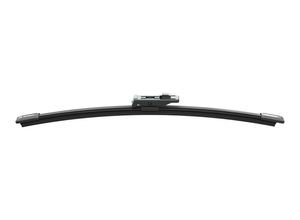 4047026586626 - BOSCH Scheibenwischer VWSKODASEAT 3 397 016 316 4047026586626 - BOSCH Scheibenwischer VWSKODASEAT 3 397 016 316