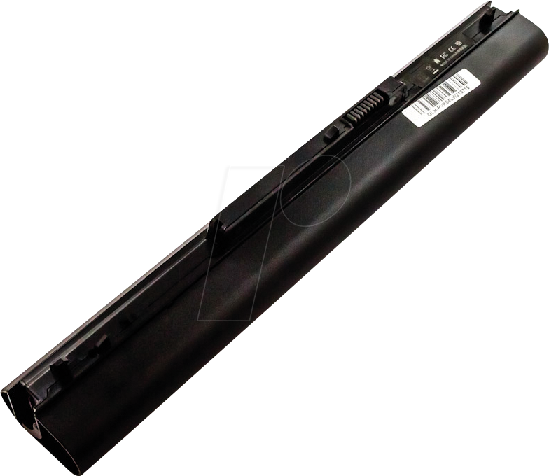 4047038540289 - AKKU 54028 - Notebook-Akku für HP Li-Ion 5200 mAh