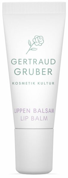 4047081202011 - Lippen Balsam 10 ml