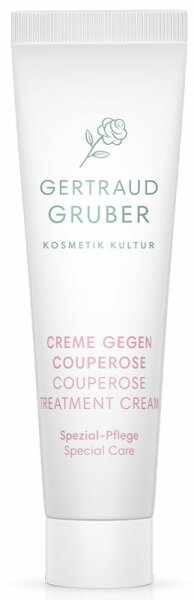 4047081202509 - Creme gegen Couperose 15 ml