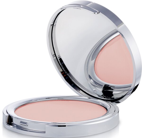 4047081404200 - GERTRAUD GRUBER GG naturell Compact Powder 20 Hellbeige 85 g