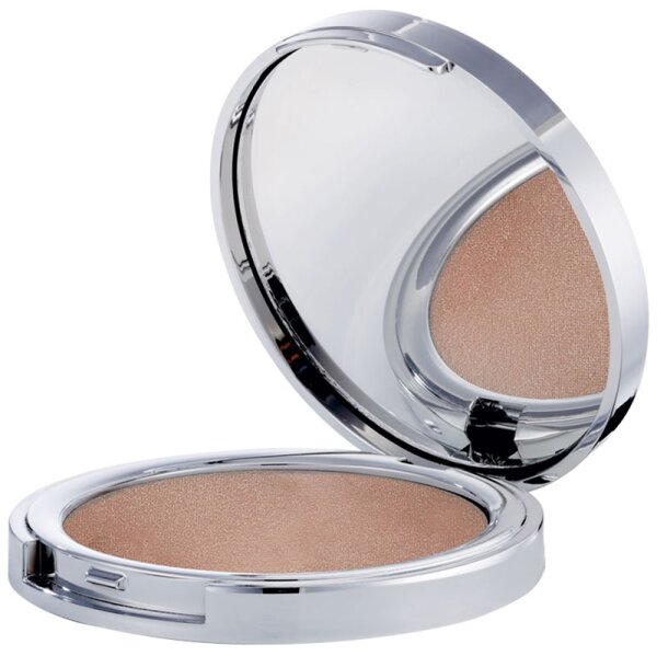 4047081406068 - Glow Powder Highlighter 60