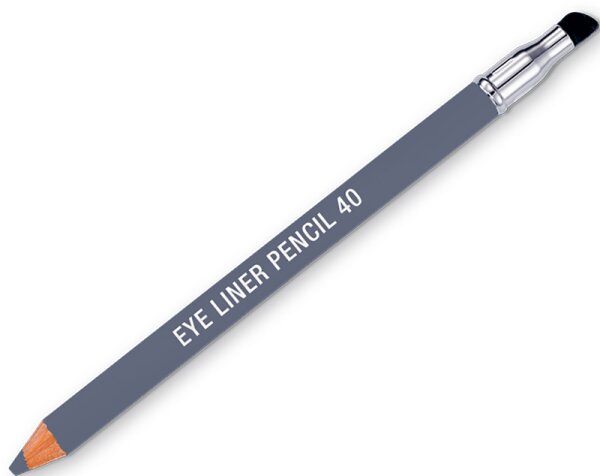 4047081414407 - Gertraud Gruber Eye Liner Pencil 40 Blau 108 g