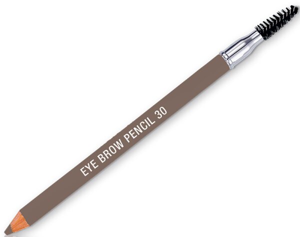 4047081416302 - Gertraud Gruber Eye Brow Pencil 30 Brü nett 108 g