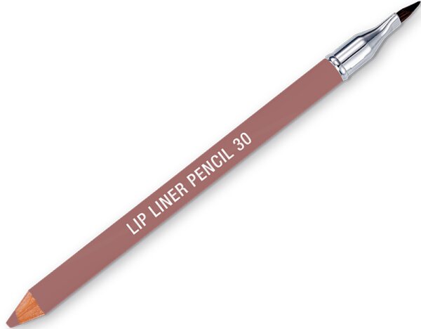 4047081424307 - Gertraud Gruber Lip Liner Pencil 30 Praline 108 g