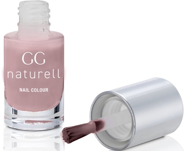 4047081430308 - Gertraud Gruber Nail Colour 30 Orchidee 5 ml