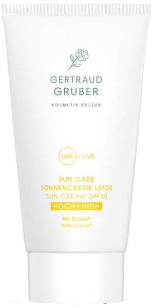 4047081457008 - Sun Care Sonnencreme LSF 30 150 ml