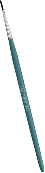 4047081480181 - Gertraud Gruber Eyeliner 1 Stk