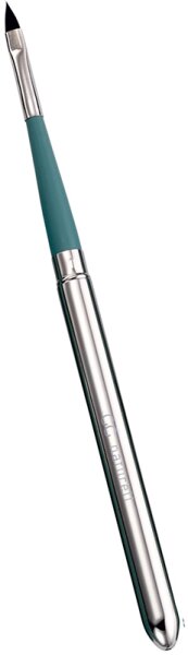 4047081481959 - Gertraud Gruber Lippen-Pinsel 1 Stk 4047081481959 - Gertraud Gruber Lippen-Pinsel 1 Stk