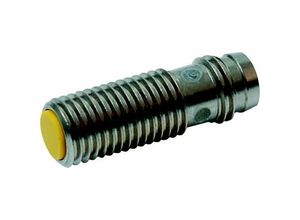 4047101411782 - Induktiver Sensor BI2-M08K-AP6X-V1131