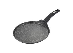 4047125123395 - - Pfannkuchenpfanne Induktion - Ø28cm Crepes Pfannen - Pancake Pfanne