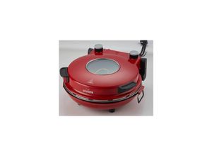 4047125203158 - Pizzamaker 1200W Ø32cm