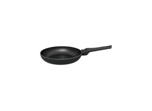 4047125220278 - Theo Bratpfanne mit Antihaftbeschichtung - ø32 cm 4047125220278 - Theo Bratpfanne mit Antihaftbeschichtung - ø32 cm