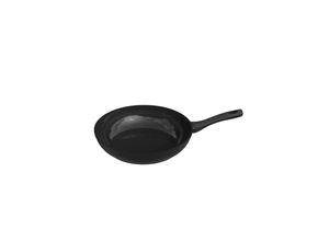 4047125460148 - Nora New Line Bratpfanne in Schwarz - Induktionsgeeignet 4047125460148 - Nora New Line Bratpfanne in Schwarz - Induktionsgeeignet