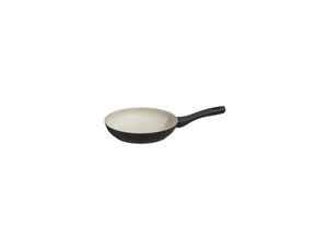 4047125460384 - Nora New Line Bratpfanne ø20 cm - Induktionsgeeignet 4047125460384 - Nora New Line Bratpfanne ø20 cm - Induktionsgeeignet