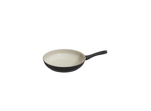 4047125460421 - Nora New Line Bratpfanne ø28 cm - Induktionsgeeignet 4047125460421 - Nora New Line Bratpfanne ø28 cm - Induktionsgeeignet