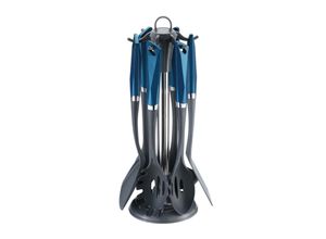 4047125470031 - 7-teiliges Küchengeschirr - Swivel