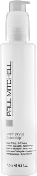 4047162014243 - SoftStyle Quick Slip 75 ml