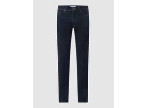 4047225071176 - Straight Fit Jeans mit Stretch-Anteil Modell Cadiz