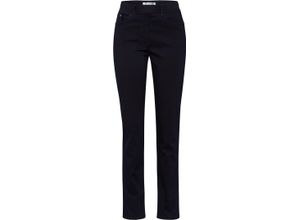 4047227023456 - RAPHAELA BY Lavina Jeggings Super Slim für Damen blau 21