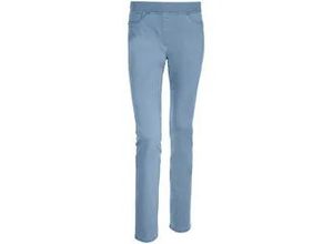 4047227219668 - Comfort Plus-Jeans Modell Carina Raphaela by Brax denim 36