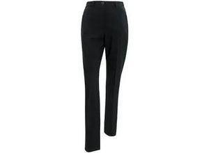 4047227343202 - Reise-Hose Modell Ramona ComfortPlus Raphaela by Brax schwarz 46 4047227343202 - Reise-Hose Modell Ramona ComfortPlus Raphaela by Brax schwarz 46