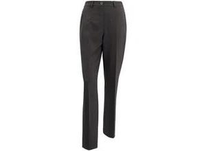 4047227410584 - Reise-Hose Modell Ramona ComfortPlus Raphaela by Brax grau 23 4047227410584 - Reise-Hose Modell Ramona ComfortPlus Raphaela by Brax grau 23