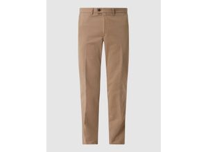 4047228821006 - Eurex by BRAX Herren Chino Style JIM-S Beige Gr 54