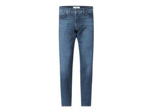 4047228845187 - Straight Fit Jeans mit recycelter Baumwolle Modell Cadiz