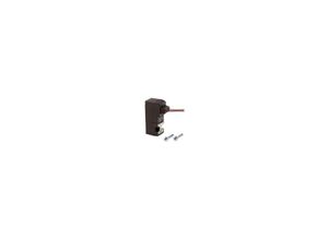 4047322156493 - Riegler - 3 2-Mini-Magnetventil direktgesteuert nc 24 vdc Kabel 30 cm