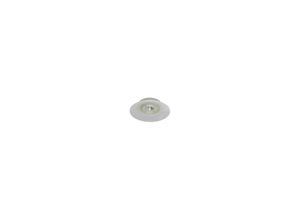 4047322203043 - Flachsauger rund pfg ø 25 mm Silikon - Riegler