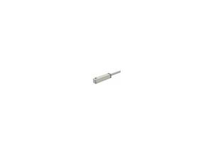 4047322324335 - Riegler - Sensor »CS1« Kurzhubzyl»ACQ« »ASQ« HALL-Sensor 3-Draht no pnp