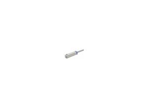 4047322326599 - Sensor Typ »CS1« REED-Sensor 2-Draht M8-Stecker no - Riegler