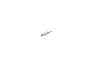 4047322326629 - Riegler - Sensor Typ »CS1« HALL-Sensor 3-Draht 3 m Kabel no npn