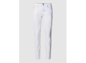 4047394854334 - Regular Fit Jeans Modell BC-L-P FLAT