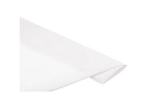 4047412135582 - Uni Voile weiß